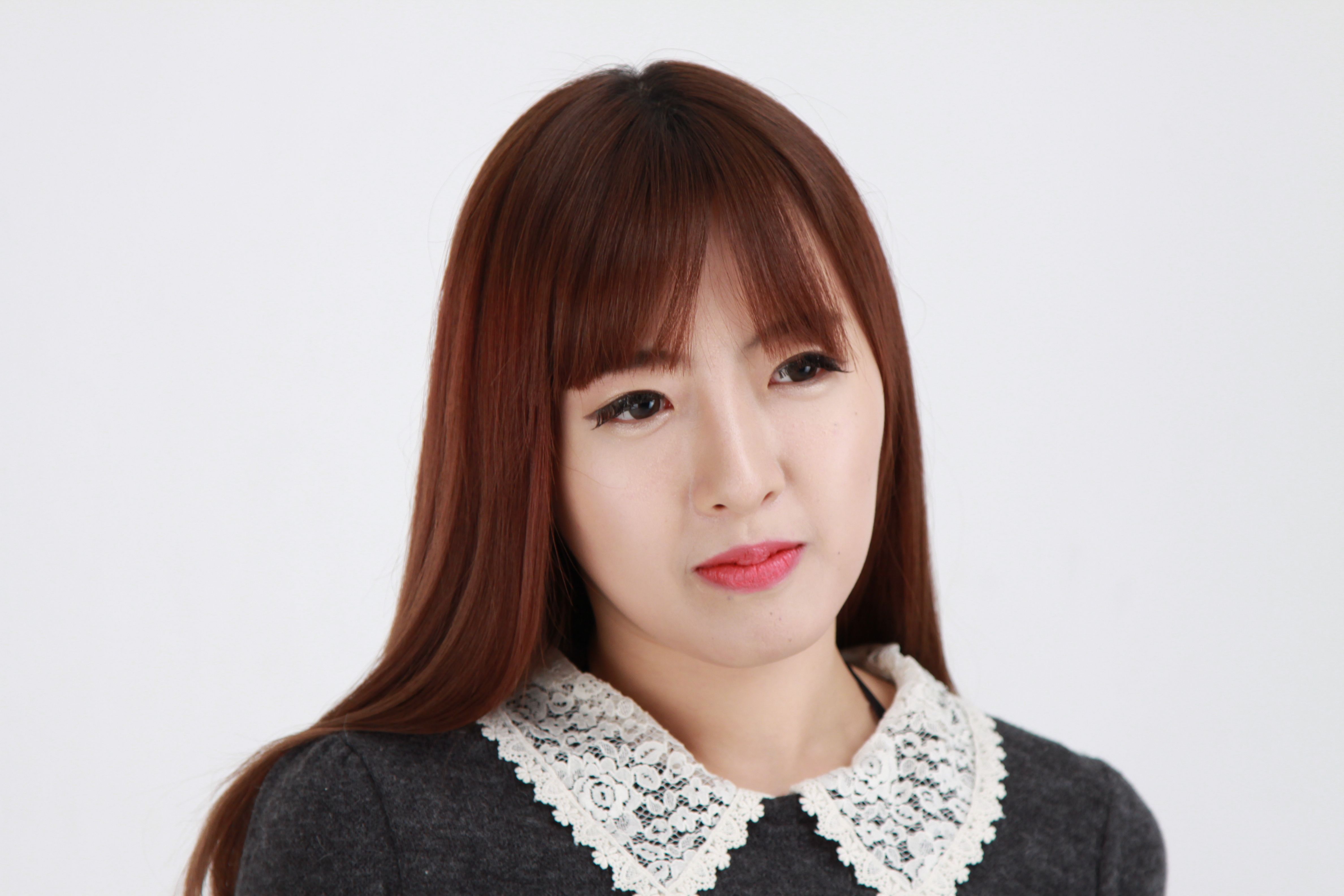 미분류 / 무명 862h 3.64g_리사이즈